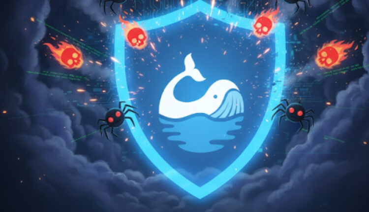 The Price Of Convenience And Invisible Threats