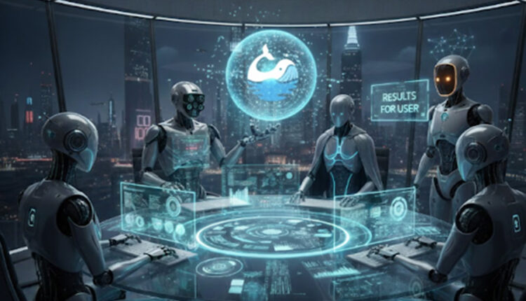 10 ChatGPT Prompts To Optimize Your LinkedIn Profile