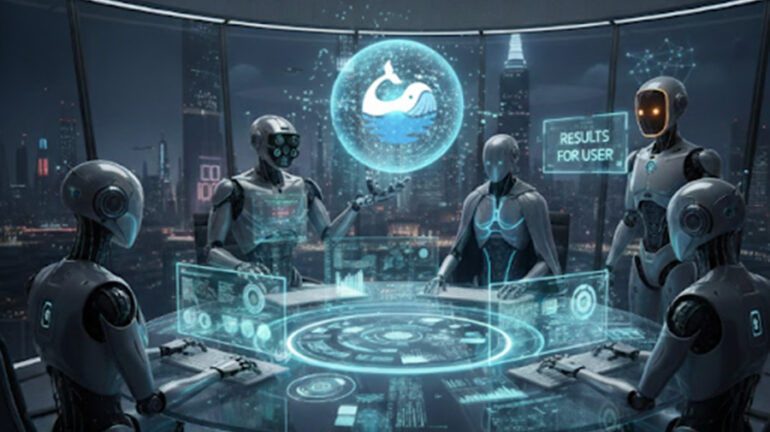 10 ChatGPT Prompts To Optimize Your LinkedIn Profile