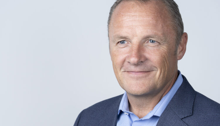 IFS And Boston Dynamics Collaboration Combines The Power Of Robotics With Agentic AI To Transform Field Operations