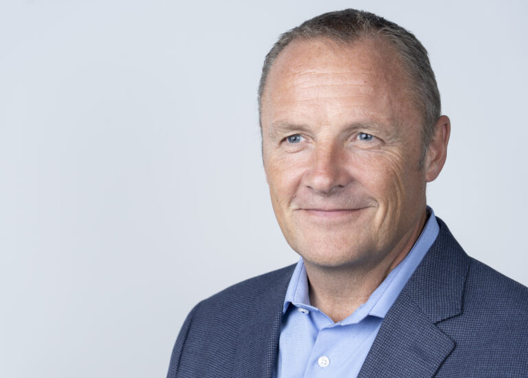 IFS And Boston Dynamics Collaboration Combines The Power Of Robotics With Agentic AI To Transform Field Operations