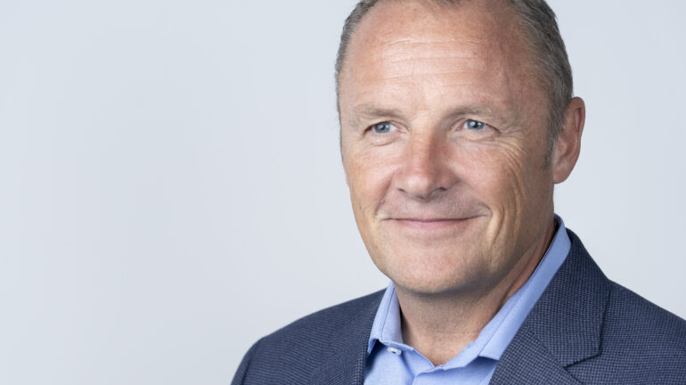 IFS And Boston Dynamics Collaboration Combines The Power Of Robotics With Agentic AI To Transform Field Operations