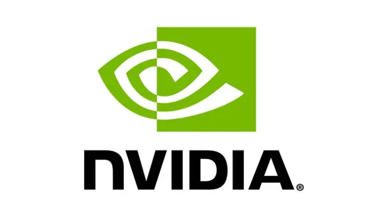 Zoom Pioneers The Next Era Of Custom Enterprise AI With NVIDIA