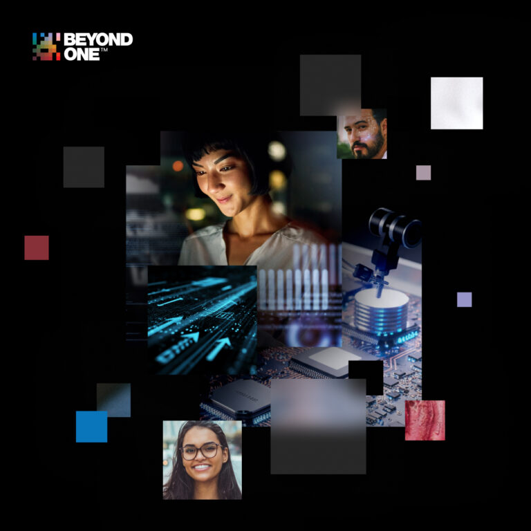 Beyond One Reveals Five Emerging AI Trends Shaping The Future Of Intelligence In The Middle East