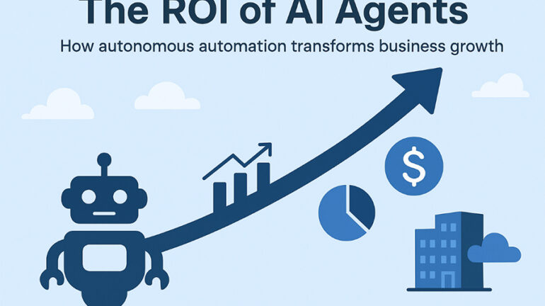 Cyber Gear To Develop Multiple AI Agents For Dubai Government Entity