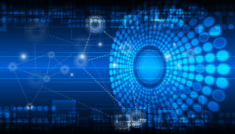 Dubai’s Future In Artificial Intelligence For Governance