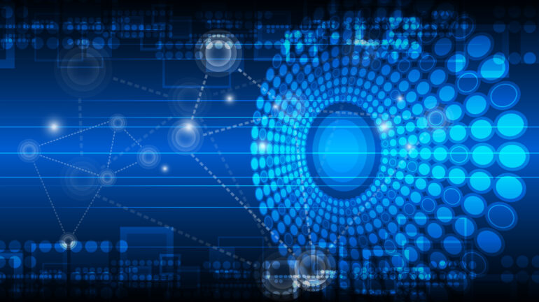 Dubai’s Future In Artificial Intelligence For Governance