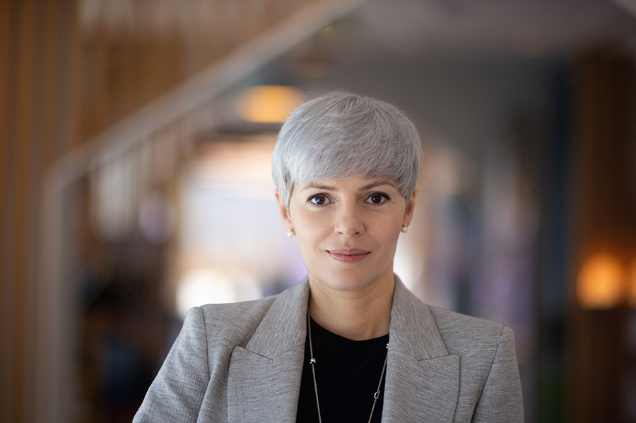 Visa Releases 2025 Spending Shift Survey Data: AI Transforming How UAE Consumers Shop And Spend