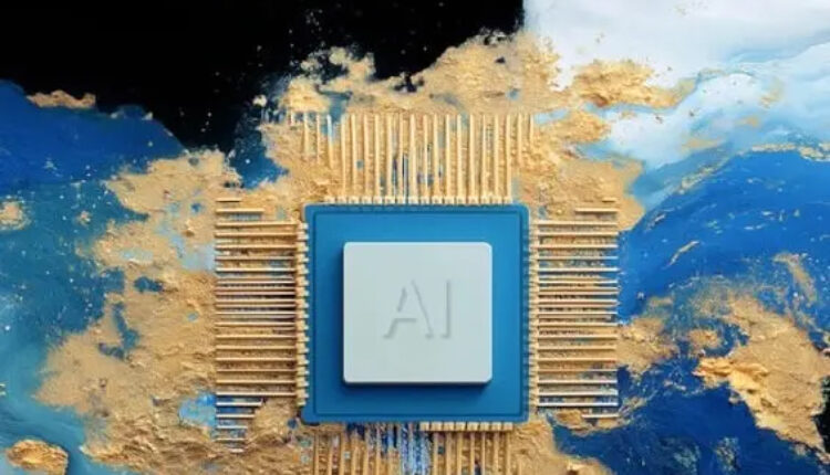 Polynome Group To Drive AI Adoption Among 1,500+ Global Leaders At ‘Machines Can Think’ 2026