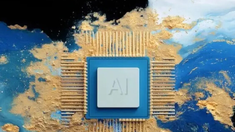 Polynome Group To Drive AI Adoption Among 1,500+ Global Leaders At ‘Machines Can Think’ 2026