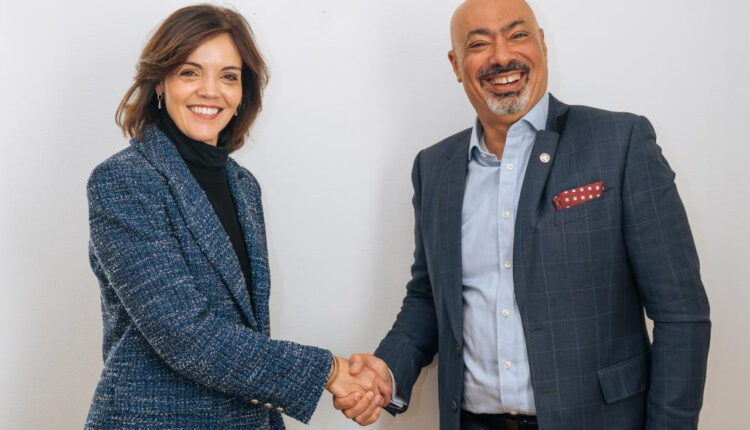 e& And IBM Unveil Enterprise-Grade Agentic AI To Transform Governance And Compliance