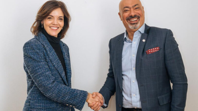 e& And IBM Unveil Enterprise-Grade Agentic AI To Transform Governance And Compliance