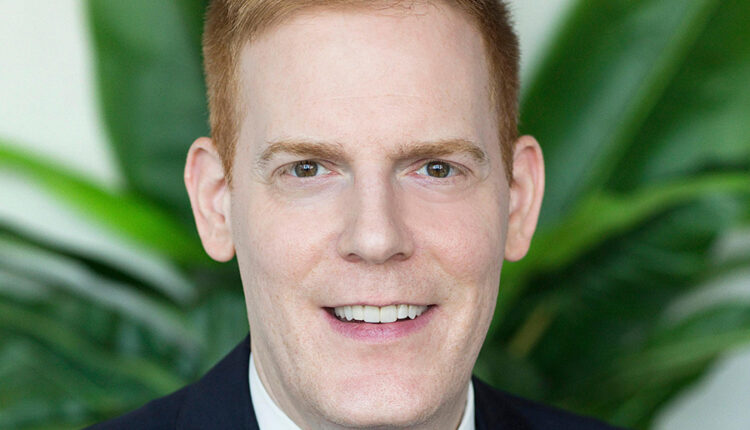 Over 40% Of UAE Organizations Now Rank As AI Leaders, Matching Global Front-Runners