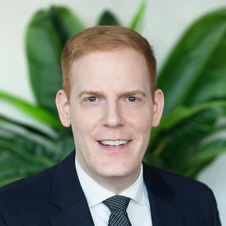 Over 40% Of UAE Organizations Now Rank As AI Leaders, Matching Global Front-Runners