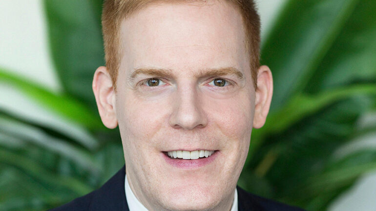 Over 40% Of UAE Organizations Now Rank As AI Leaders, Matching Global Front-Runners