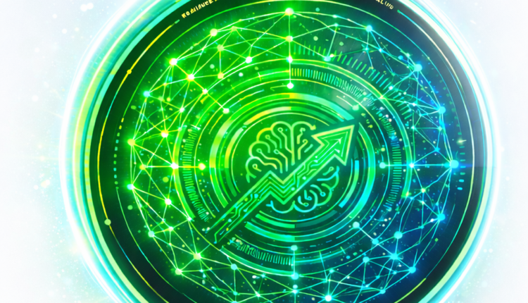 GCC Leaders Accelerate GenAI Adoption In Tax, Finance And Legal Functions