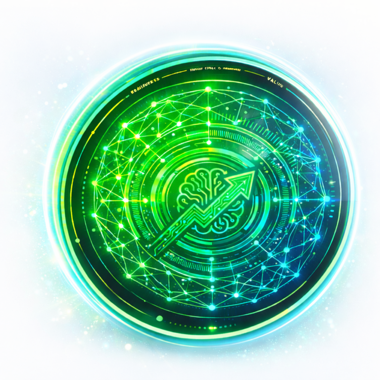 GCC Leaders Accelerate GenAI Adoption In Tax, Finance And Legal Functions