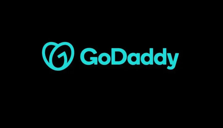 GoDaddy Creates Global Trusted Identity Naming System For AI Agents