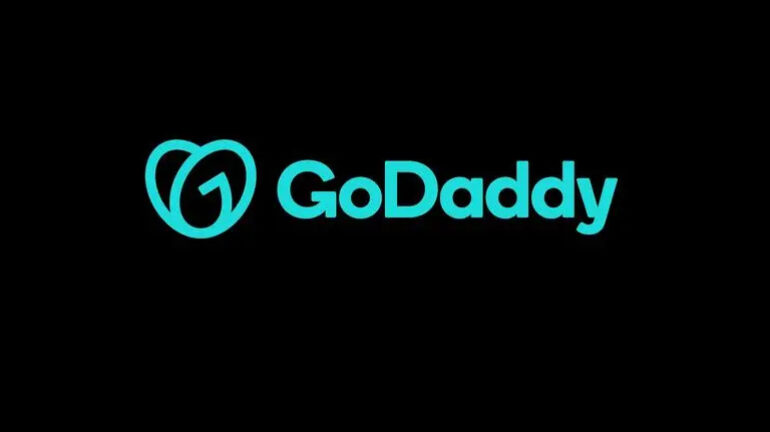 GoDaddy Creates Global Trusted Identity Naming System For AI Agents