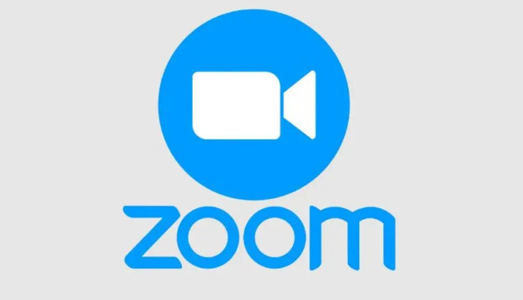 Zoom’s New Agentic AI Capabilities Supercharge Focus And Productivity