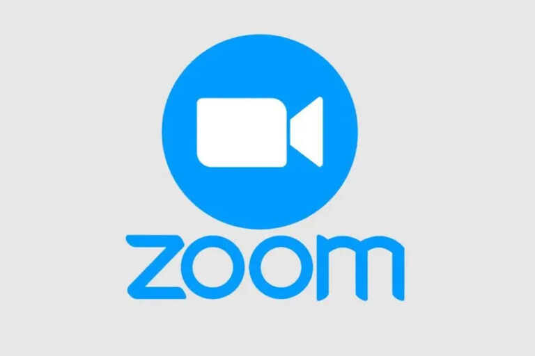 Zoom’s New Agentic AI Capabilities Supercharge Focus And Productivity