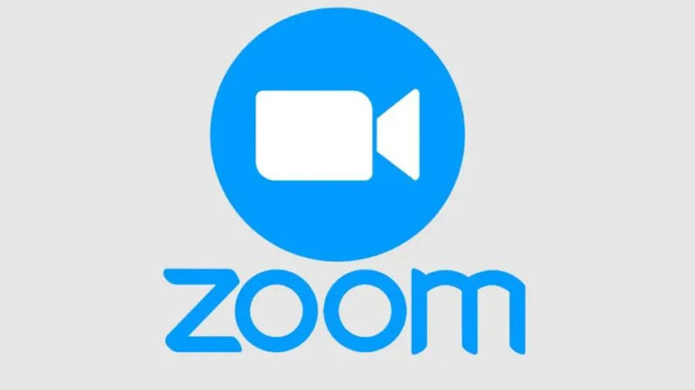 Zoom’s New Agentic AI Capabilities Supercharge Focus And Productivity