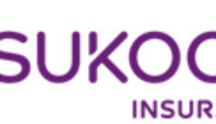 Sukoon Introduces AI Voice Bot, Transforming Car Insurance Renewals