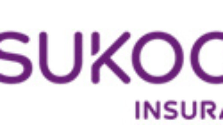 Sukoon Introduces AI Voice Bot, Transforming Car Insurance Renewals