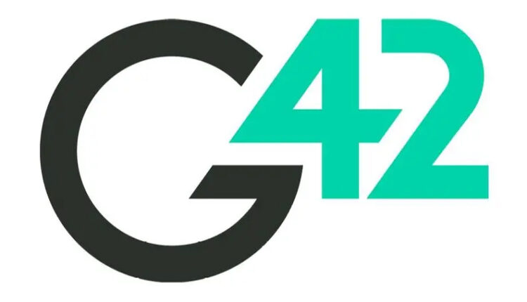 AI Agents Can Now Apply For Jobs At G42
