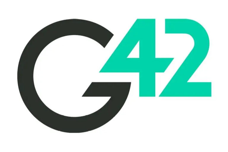 AI Agents Can Now Apply For Jobs At G42