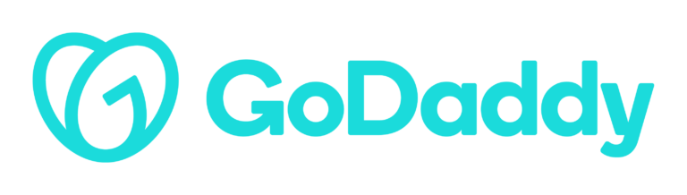 GoDaddy Creates Global Trusted Identity Naming System For AI Agents