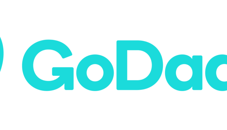 GoDaddy Creates Global Trusted Identity Naming System For AI Agents