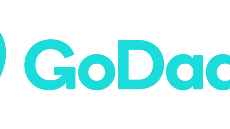 GoDaddy Creates Global Trusted Identity Naming System For AI Agents