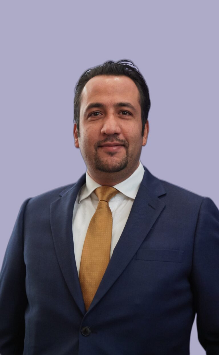 Asset Visibility And Attack Surface Management In The Age Of AI