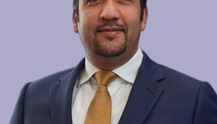 Asset Visibility And Attack Surface Management In The Age Of AI