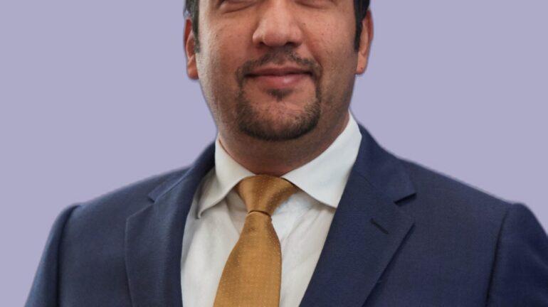 Asset Visibility And Attack Surface Management In The Age Of AI