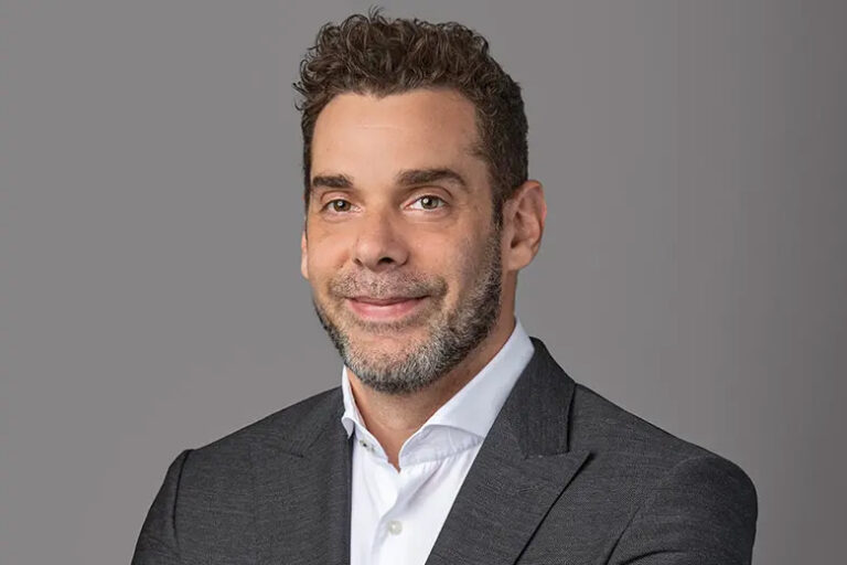 SentinelOne Unveils New AI Security Offerings To Give Defenders A Decisive Advantage