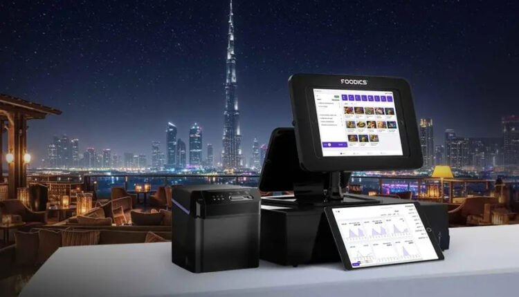 Leading Restaurant Tech Company Helps Restaurants Stay Ahead With Its AI-Powered Tools