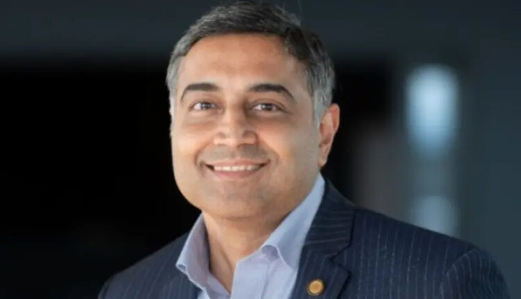 Tech Mahindra Advances AI-Driven Autonomous Network Operations For CSPs Globally With NVIDIA