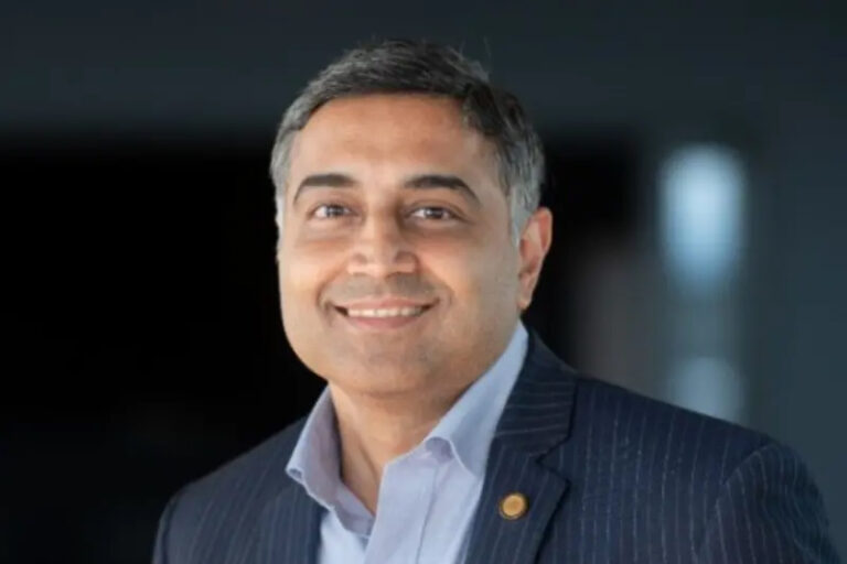 Tech Mahindra Advances AI-Driven Autonomous Network Operations For CSPs Globally With NVIDIA