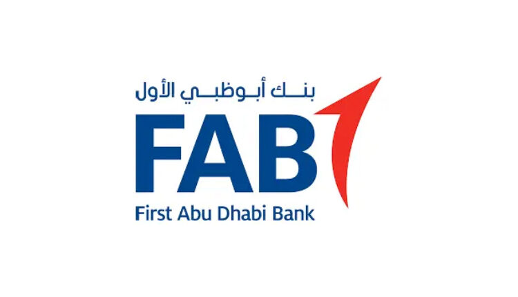 FAB Convenes AI Agentathon In Collaboration With Presight To Advance Enterprise AI Innovation