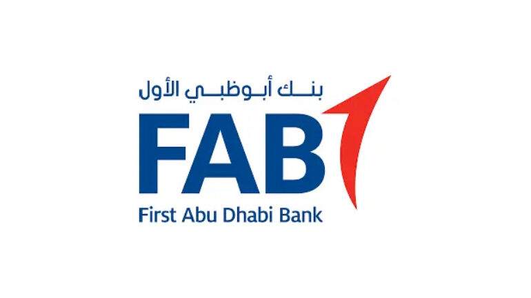 FAB Convenes AI Agentathon In Collaboration With Presight To Advance Enterprise AI Innovation