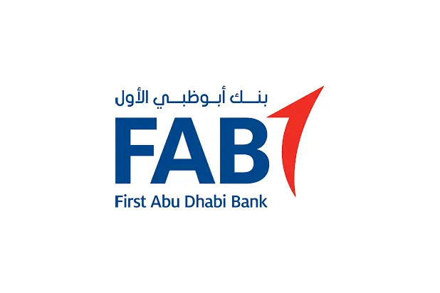 FAB Convenes AI Agentathon In Collaboration With Presight To Advance Enterprise AI Innovation