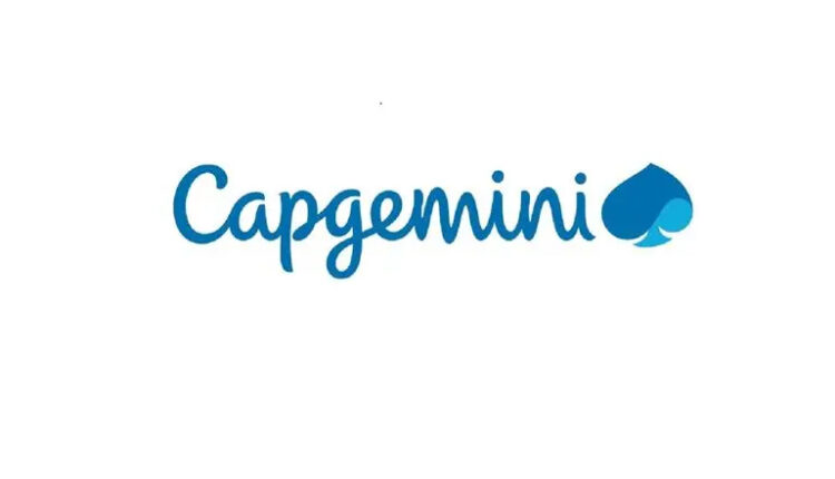 Capgemini Joins Forces With OpenAI