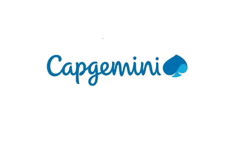 Capgemini Joins Forces With OpenAI