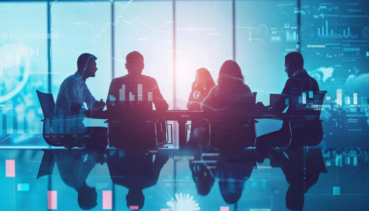 Study: Only 11% Of Banks Have Cracked The Code On Trustworthy AI