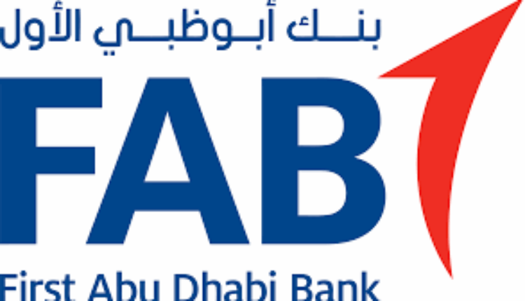 FAB Convenes AI Agentathon In Collaboration With Presight To Advance Enterprise AI Innovation
