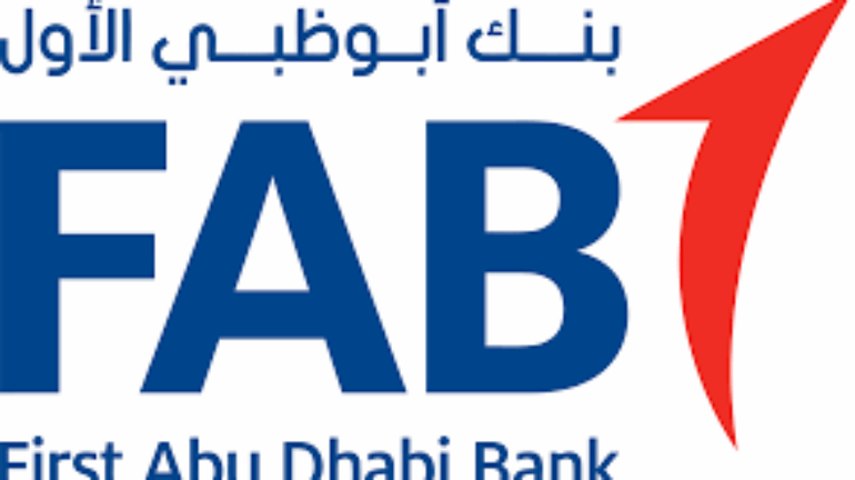 FAB Convenes AI Agentathon In Collaboration With Presight To Advance Enterprise AI Innovation