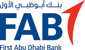 FAB Convenes AI Agentathon In Collaboration With Presight To Advance Enterprise AI Innovation