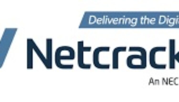 Rakuten Mobile Extends Partnership With Netcracker For AI-Enabled Digital BSS To Support Its Mobile Network In Japan